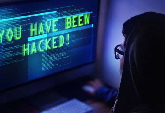 Pagar El Rescate Los Abogados Corporativos Dicen Que Satisfacer Las Demandas De Algunos Hackers Puede Valer La Pena