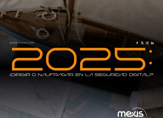 Portada225