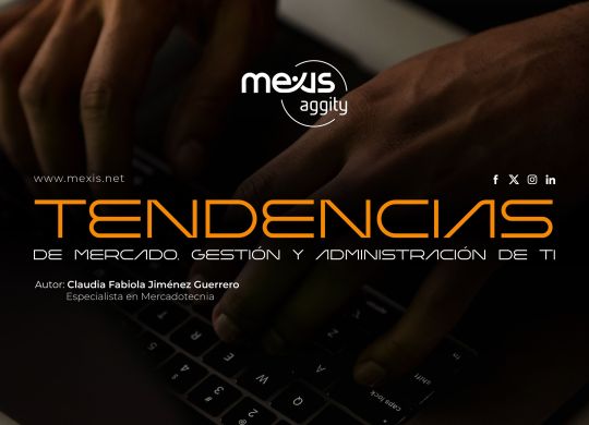 Portada ebook