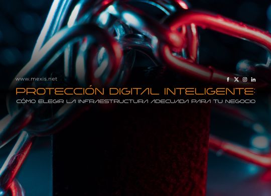 portada revista proteccion