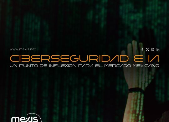 Portada1