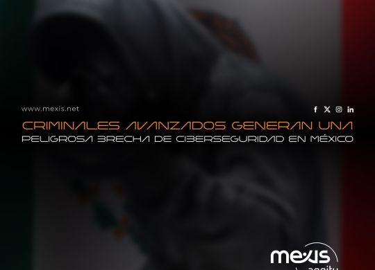 Portada2