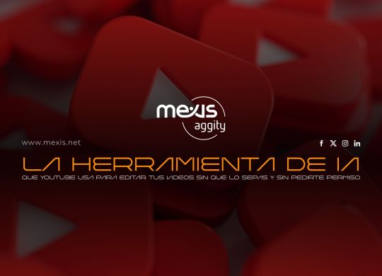 Portada 1.1